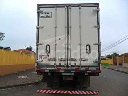 Imagem do anúncio
