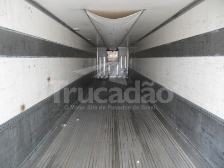 Imagem do anúncio