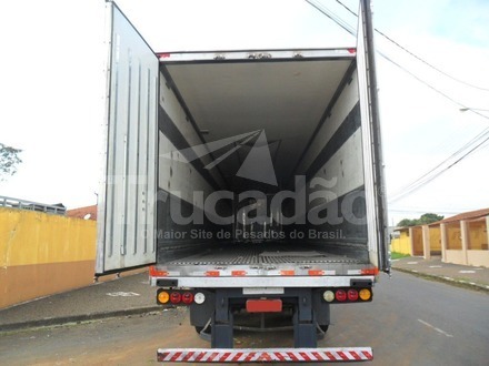 Imagem do anúncio
