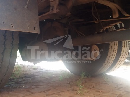 Imagem do anúncio