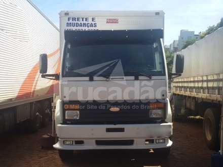 Imagem do anúncio