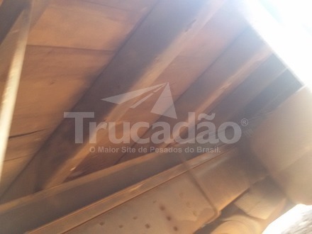 Imagem do anúncio