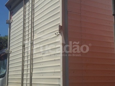 Imagem do anúncio