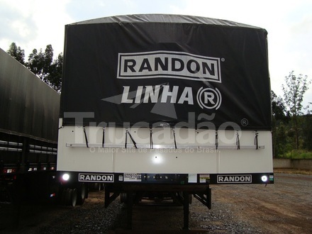 Imagem do anúncio