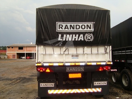 Imagem do anúncio
