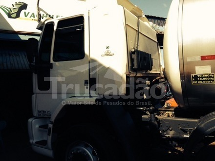 Imagem do anúncio