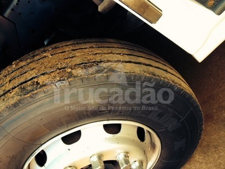 Imagem do anúncio