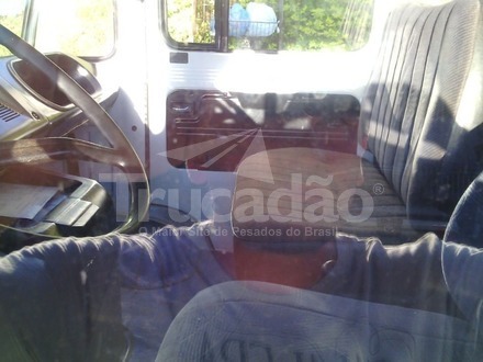 Imagem do anúncio