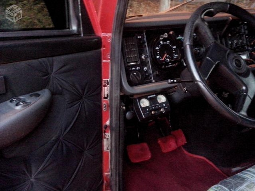 Volvo NL10 340 - 93/93 2