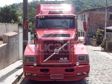 Imagem do anúncio