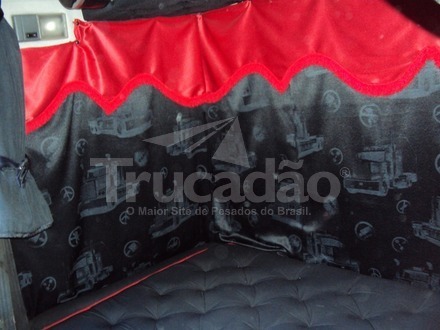 Imagem do anúncio