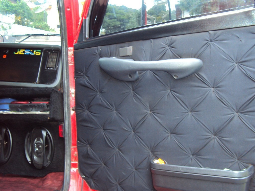 Volvo NL10 340 - 93/93 13