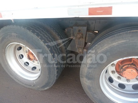 Imagem do anúncio