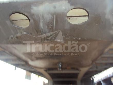 Imagem do anúncio