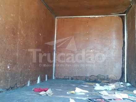 Imagem do anúncio