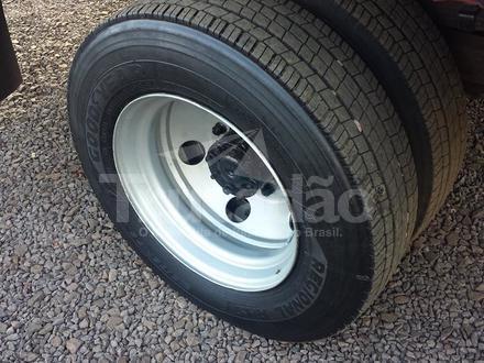 Imagem do anúncio