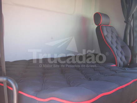 Imagem do anúncio