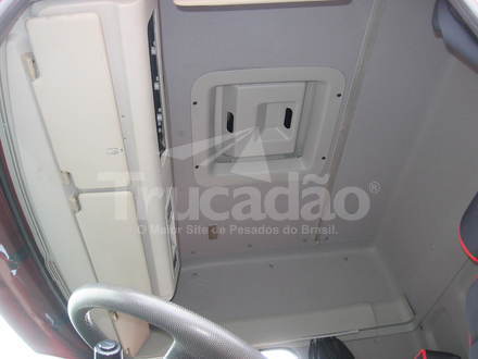 Imagem do anúncio