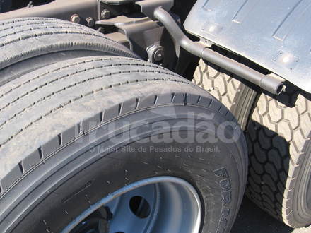 Imagem do anúncio