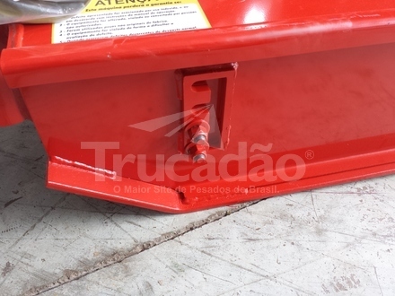 Imagem do anúncio