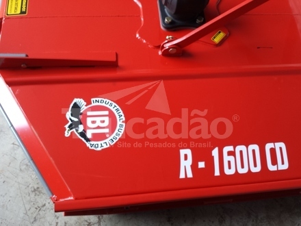Imagem do anúncio