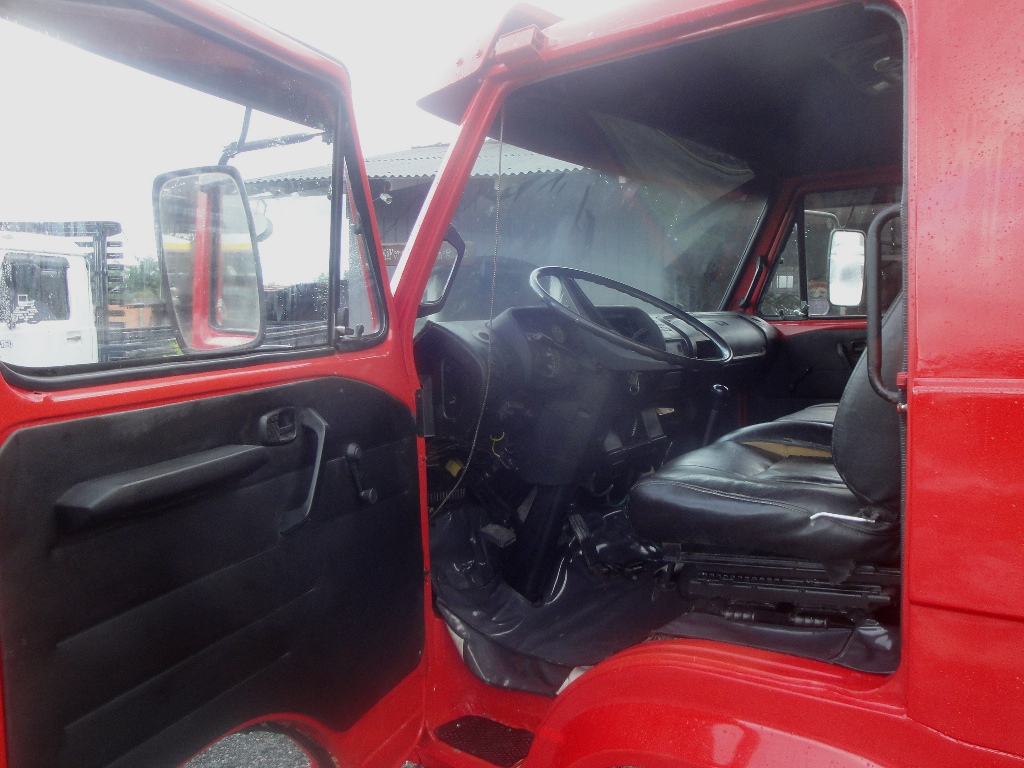 Volkswagen 6 90 - 86/86 7
