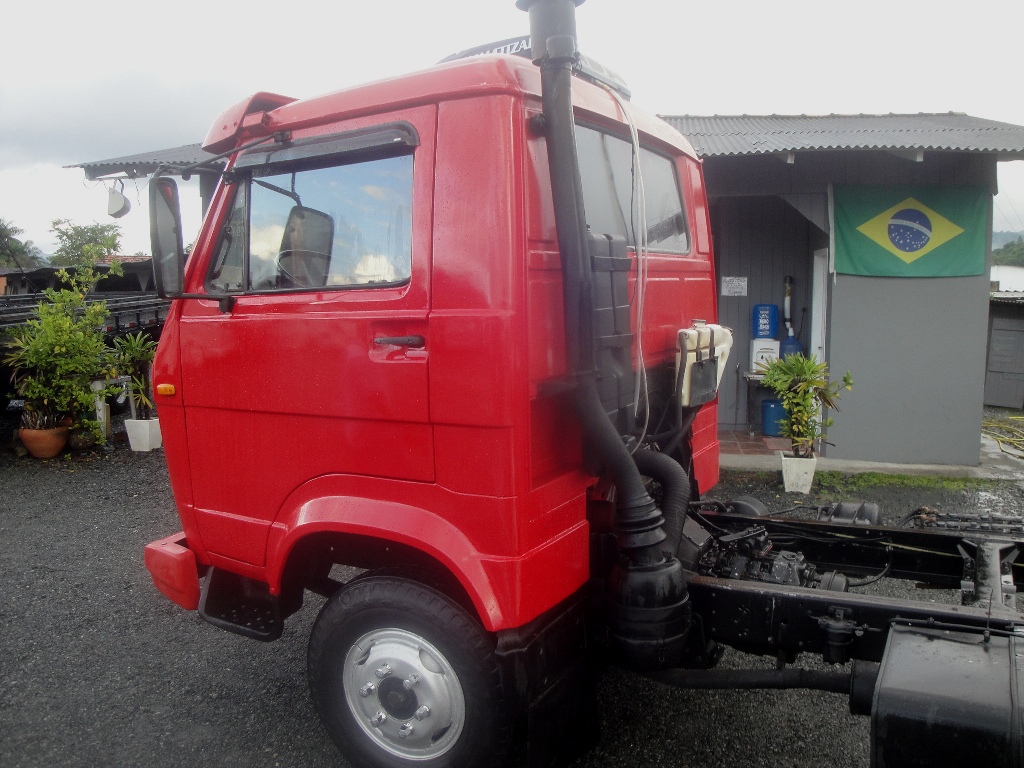 Volkswagen 6 90 - 86/86 15