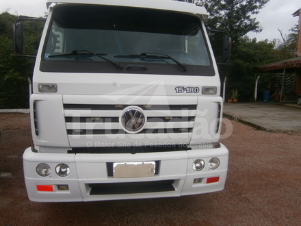 Caminhão