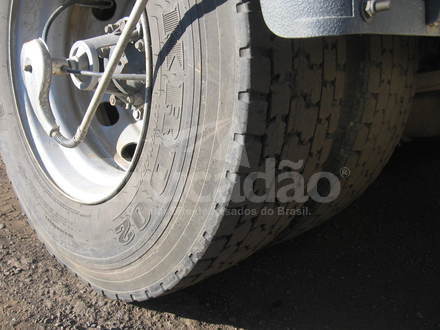 Imagem do anúncio