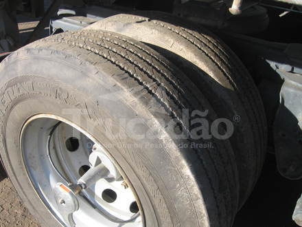 Imagem do anúncio
