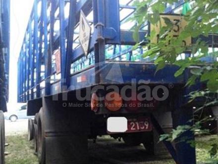 Imagem do anúncio