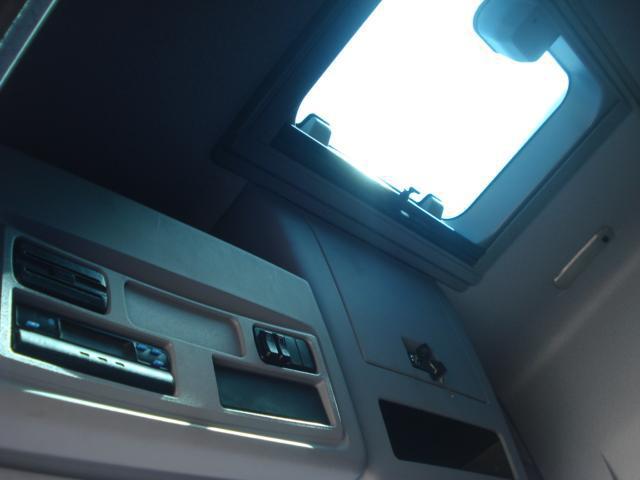Mercedes Benz Axor 2644 - 08/08 3