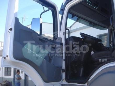 Imagem do anúncio