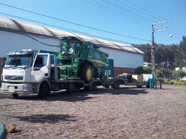 Multimarcas Plataforma - 09/09 4