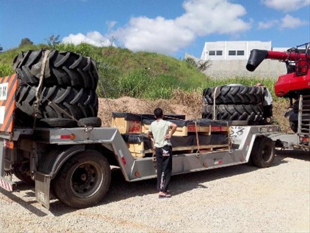 Multimarcas Plataforma - 09/09 12