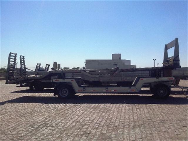 Multimarcas Plataforma - 09/09 13