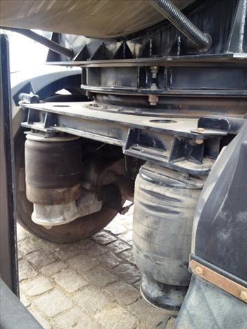 Randon Tanque - 11/12 4