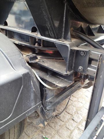Randon Tanque - 11/12 5