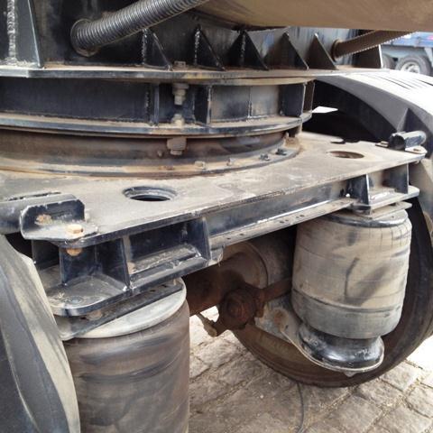 Randon Tanque - 11/12 14