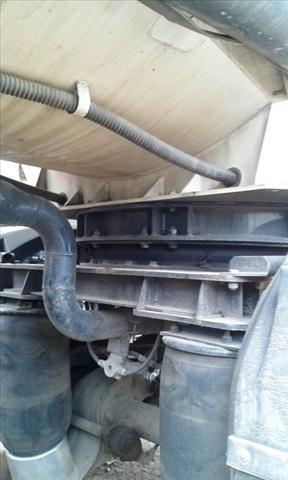 Randon Tanque - 11/12 7