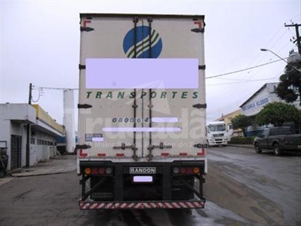 Imagem do anúncio