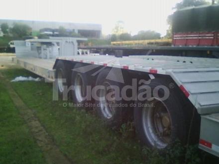 Imagem do anúncio