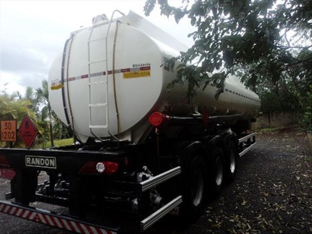Randon Tanque - 12/12 3