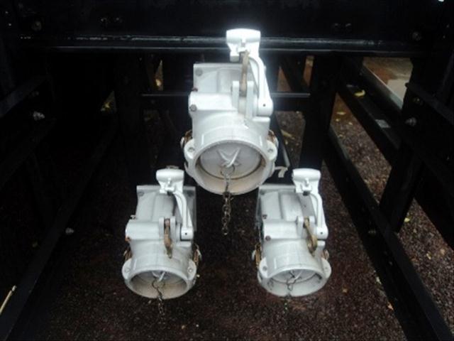 Randon Tanque - 12/12 6