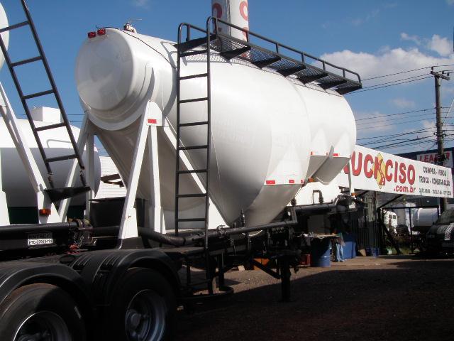 Multimarcas Silo - 05/10 2