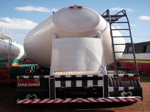 Multimarcas Silo - 05/10 3