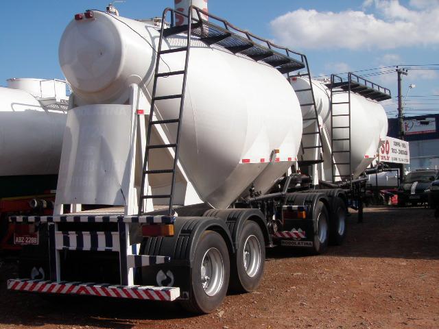 Multimarcas Silo - 05/10 4