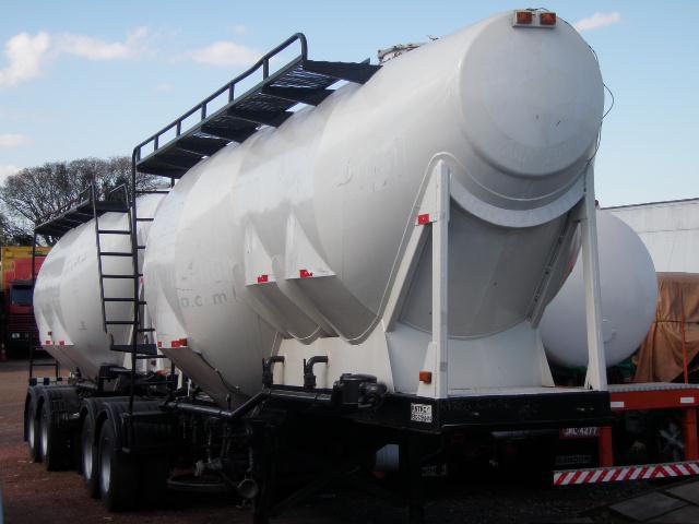 Multimarcas Silo - 05/10 5