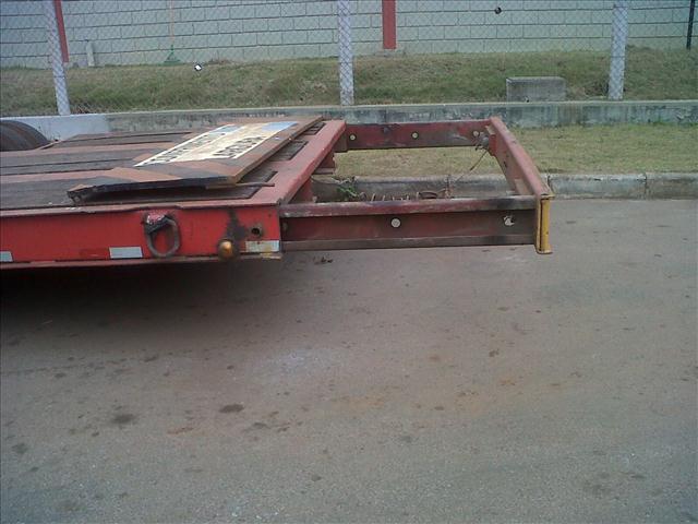 Randon Prancha - 98/99 3