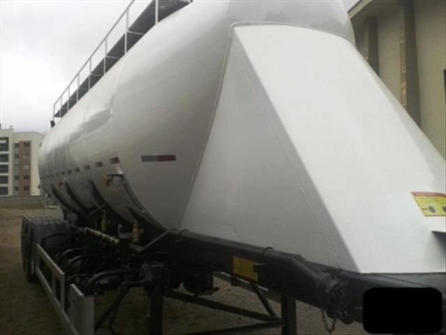Multimarcas Silo - 15/15 2